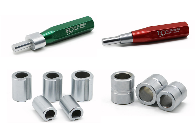 高低溫濕熱試驗箱