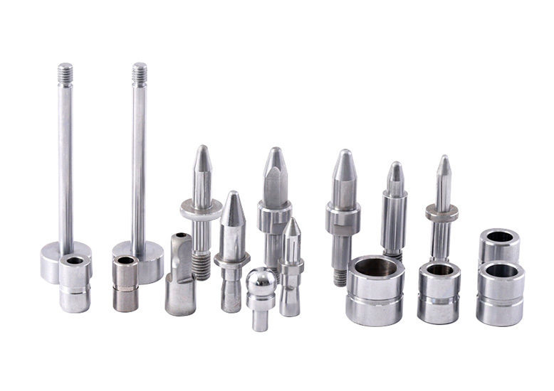 高低溫沖擊試驗箱